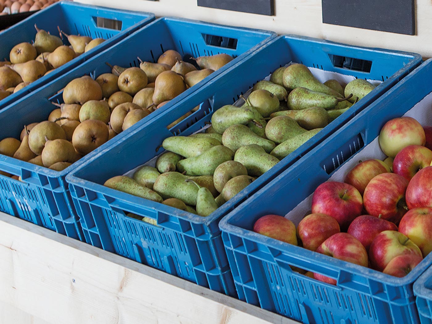 Lagerweij-eieren-buurmalsen-boerderijwinkel-fruit