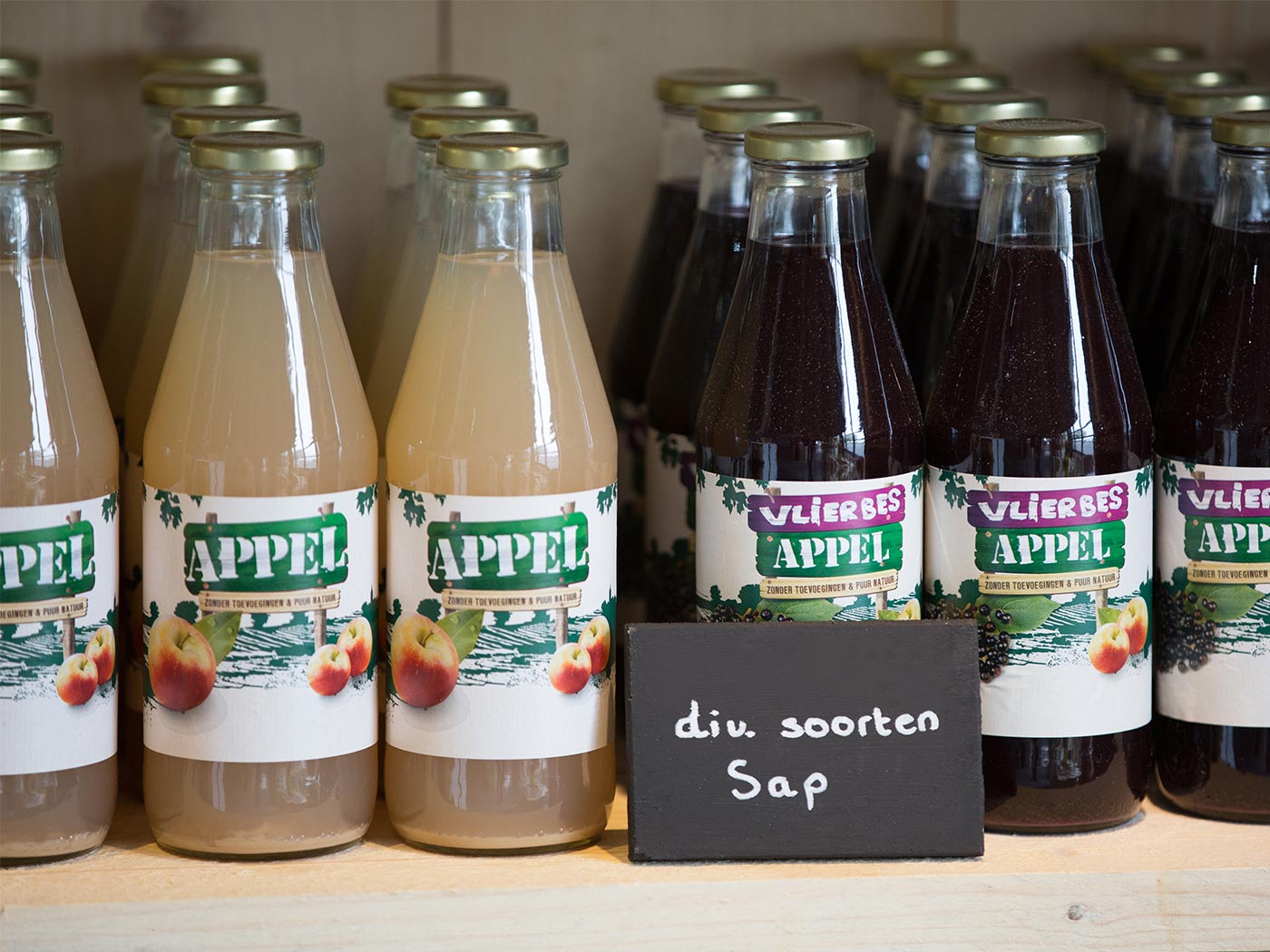 Lagerweij-eieren-buurmalsen-boerderijwinkel-sap