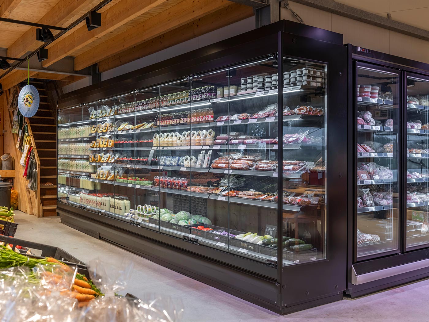 Lagerweij-eieren-buurmalsen-boerderijwinkel-vlees