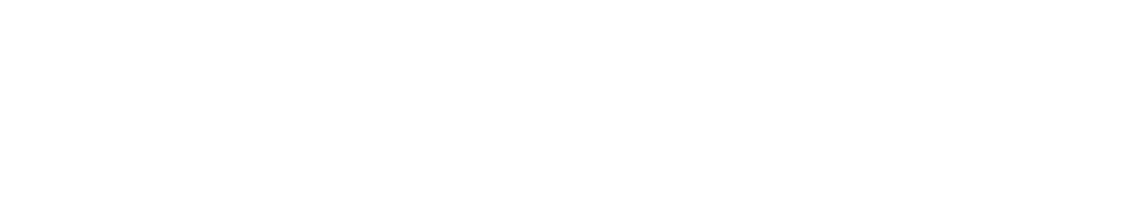 Reviewsterren