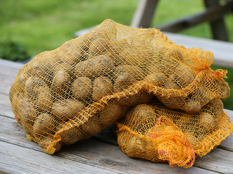Boerderijwinkel-Lagerweij-streekproducten-aardappels