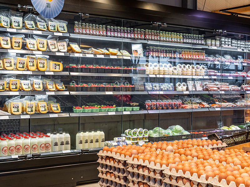 Boerderijwinkel-Lagerweij-streekproducten-zuivel