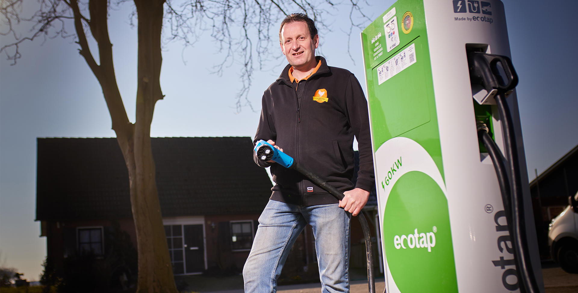 Header-nieuws-laadpaal