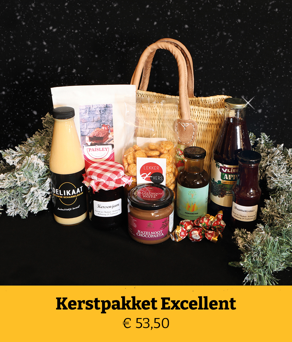 kerstpakket-streek-nieuws-boerderijwinkel-lagerweij kopiëren