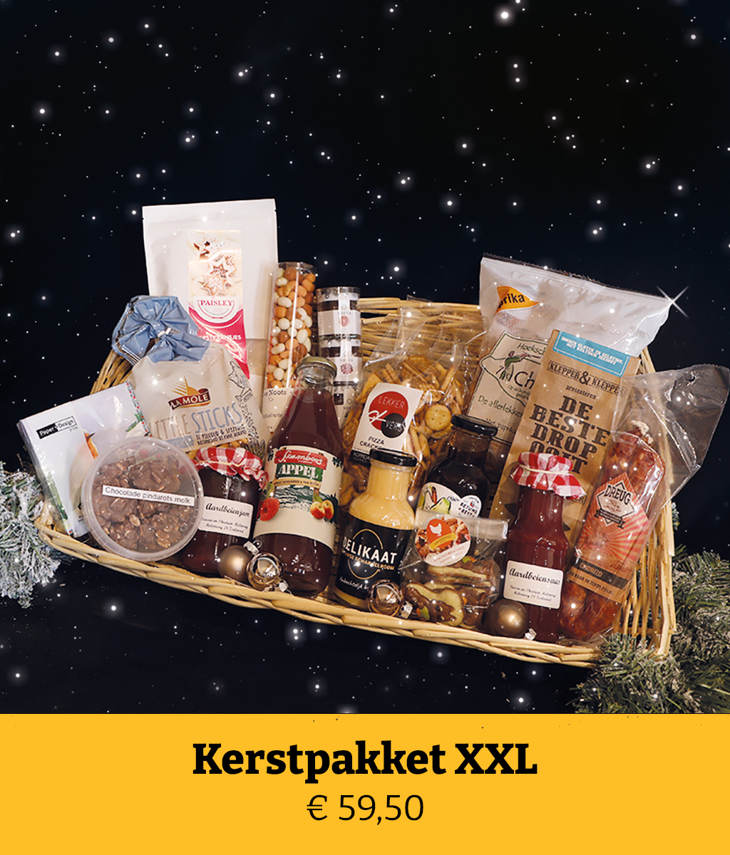 kerstpakket-xxl-nieuws-boerderijwinkel-lagerweij kopiëren