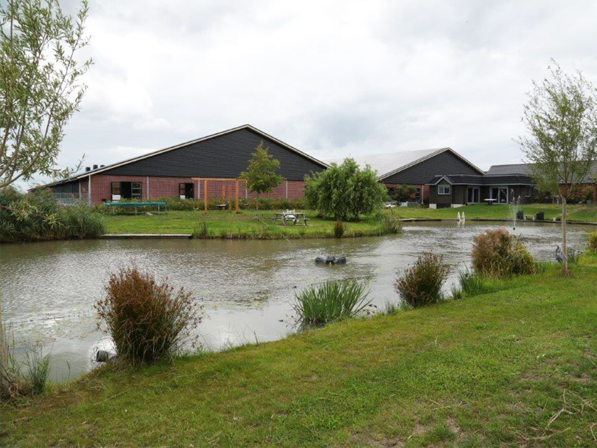 Over-ons-waterberging-boerderijwinkel-lagerweij