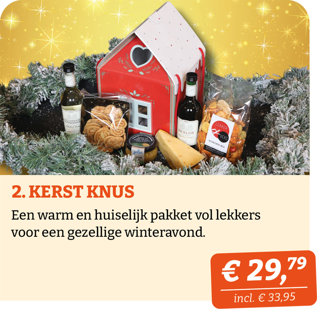 Lagerweij-Kerstpakketten_2025-02