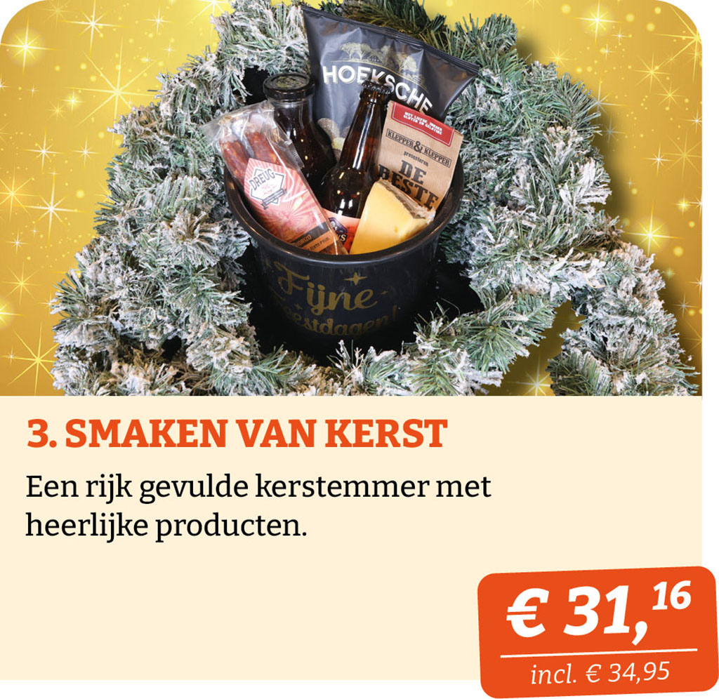 Lagerweij-Kerstpakketten_2025-03