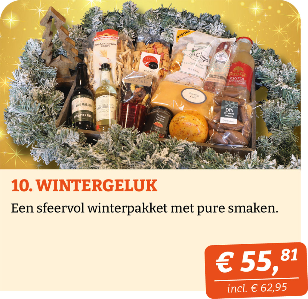 Lagerweij-Kerstpakketten_2025-10
