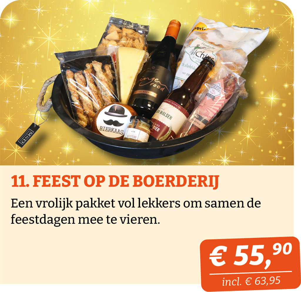 Lagerweij-Kerstpakketten_2025-11