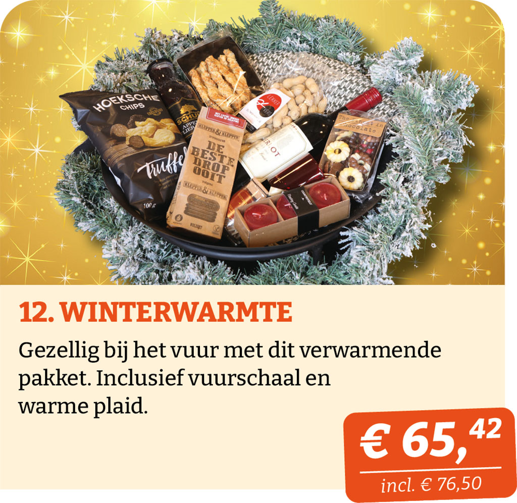 Lagerweij-Kerstpakketten_2025-12