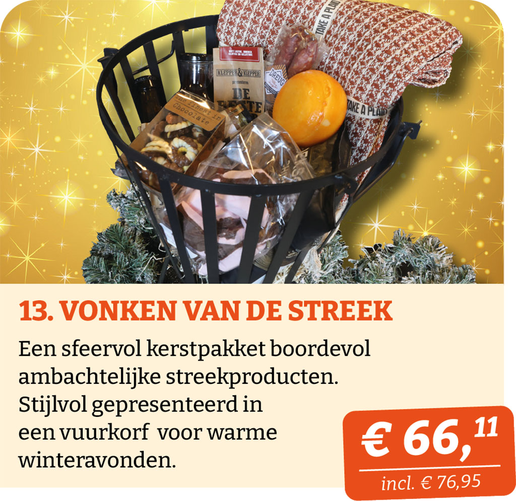 Lagerweij-Kerstpakketten_2025-13