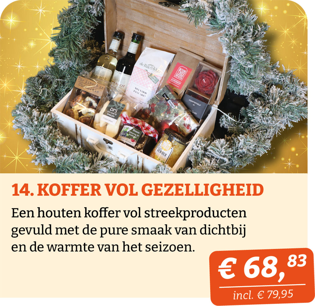 Lagerweij-Kerstpakketten_2025-14