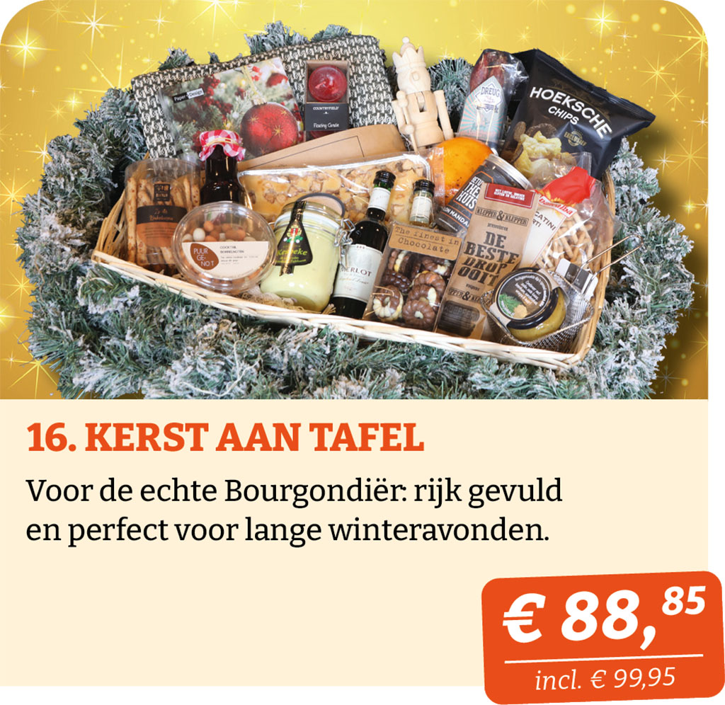Lagerweij-Kerstpakketten_2025-16